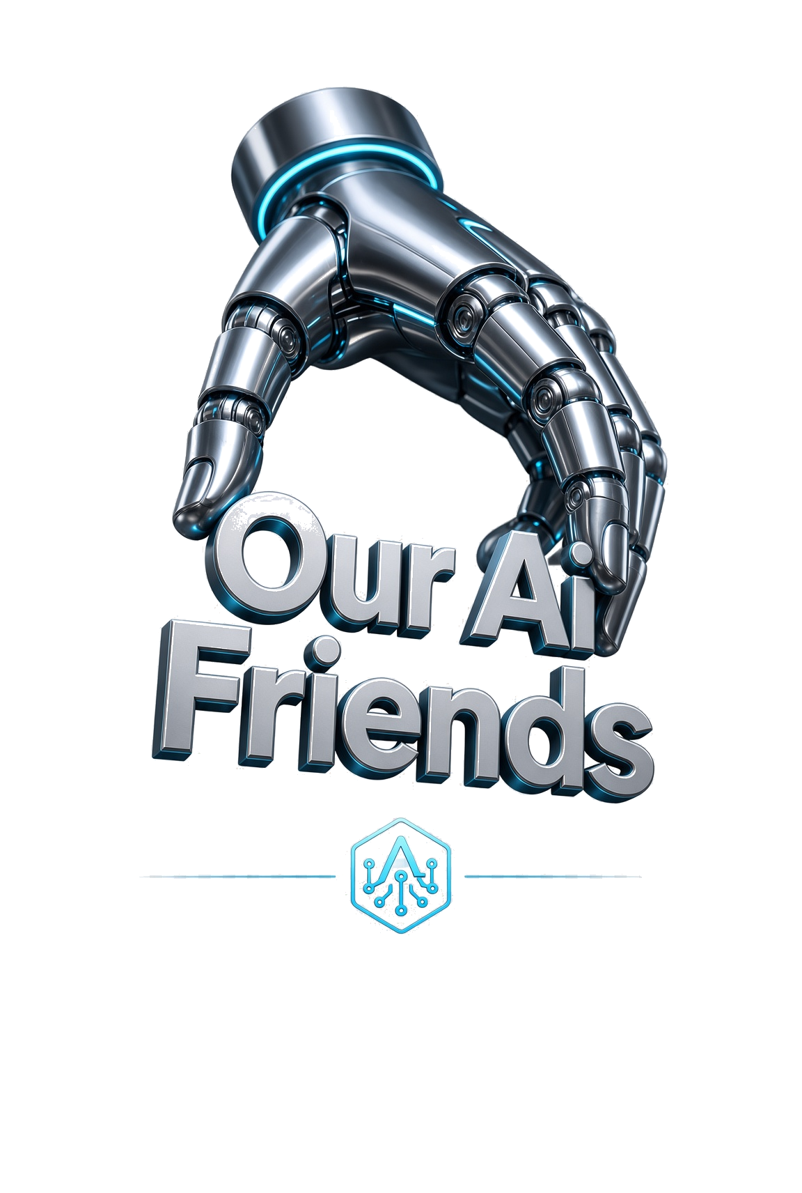 Our AI Helper